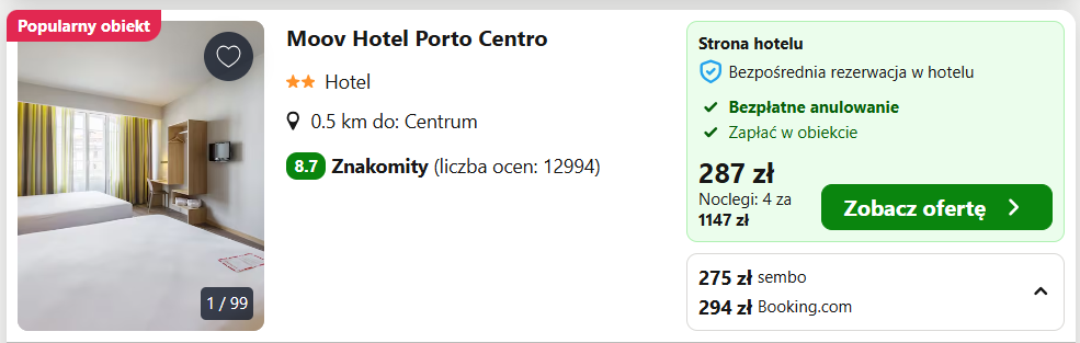 Partner Link trivago_pl_accommodations_affiliate