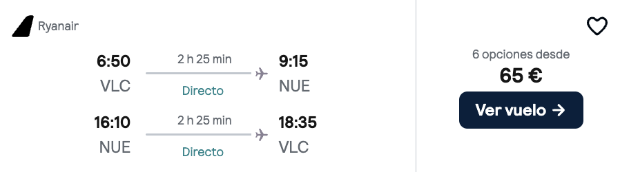 Partner Link skyscanner_es_flight_affiliate