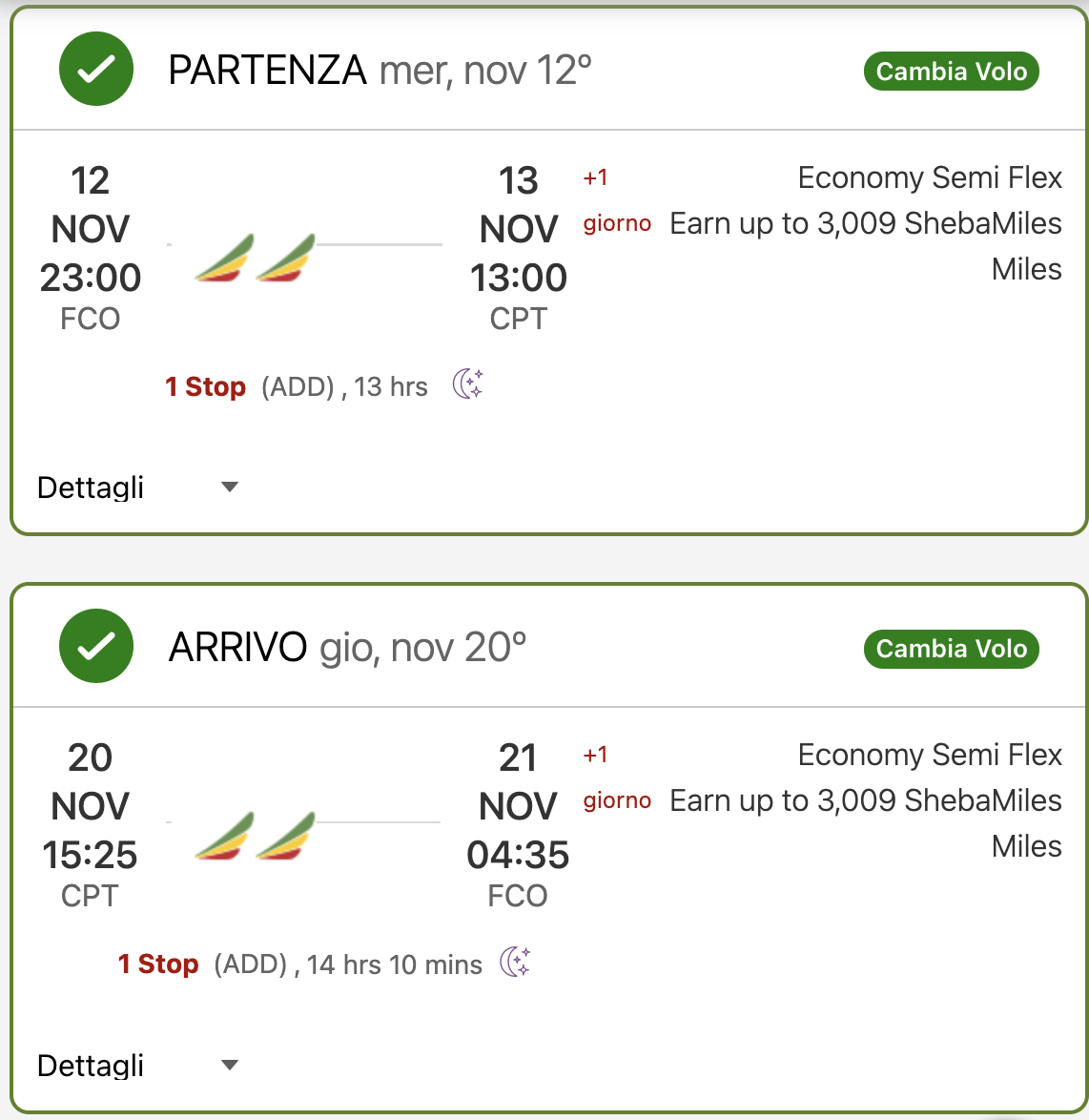 Partner Link ethiopianairlines_it_flights_direct