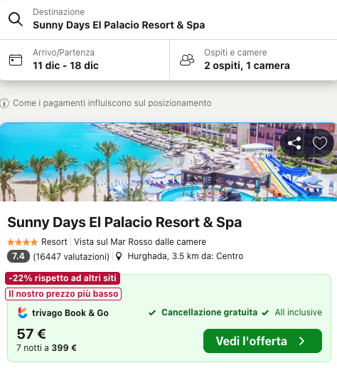 Partner Link trivago_it_accommodations_affiliate
