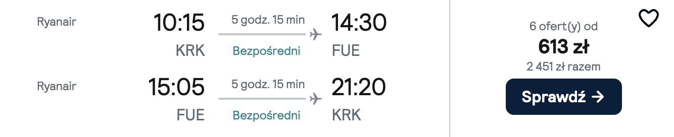 Partner Link skyscanner_pl_flight_affiliate