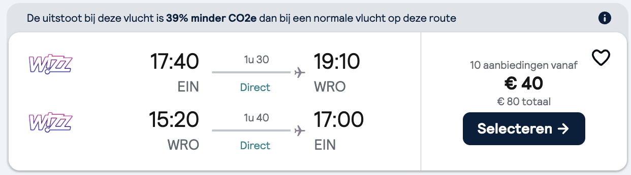 Partner Link skyscanner_nl_flight_affiliate