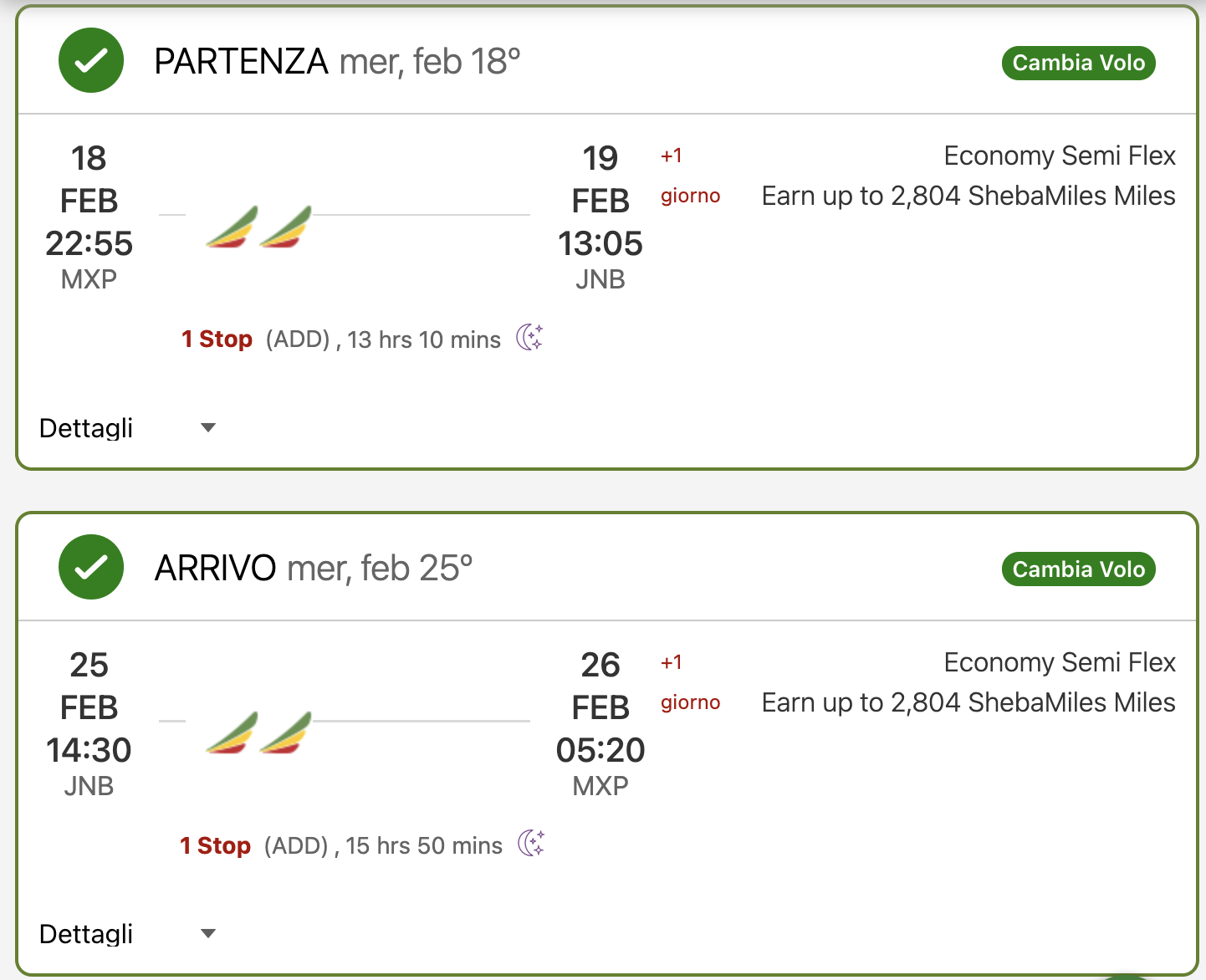 Partner Link ethiopianairlines_it_flights_direct