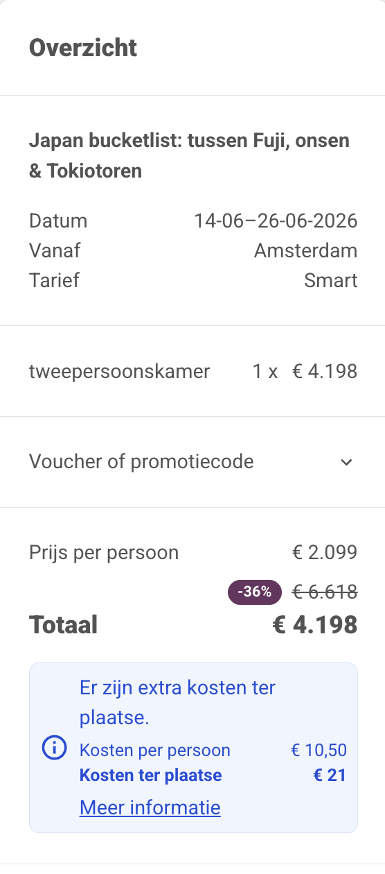 Partner Link journaway_nl_packages_wl