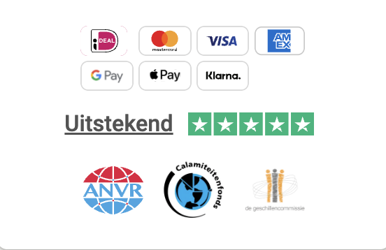 Partner Link journaway_nl_packages_wl