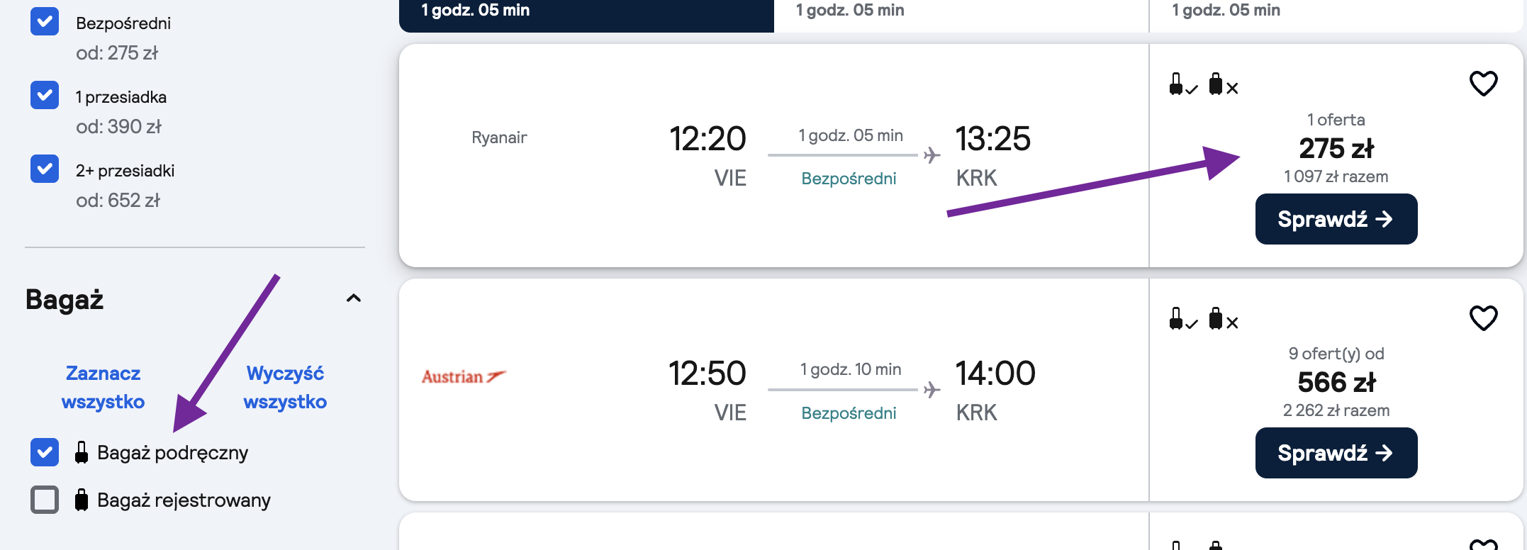 Partner Link skyscanner_pl_flight_affiliate