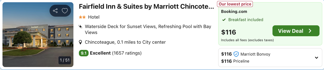 Partner Link trivago_us_accommodations_affiliate