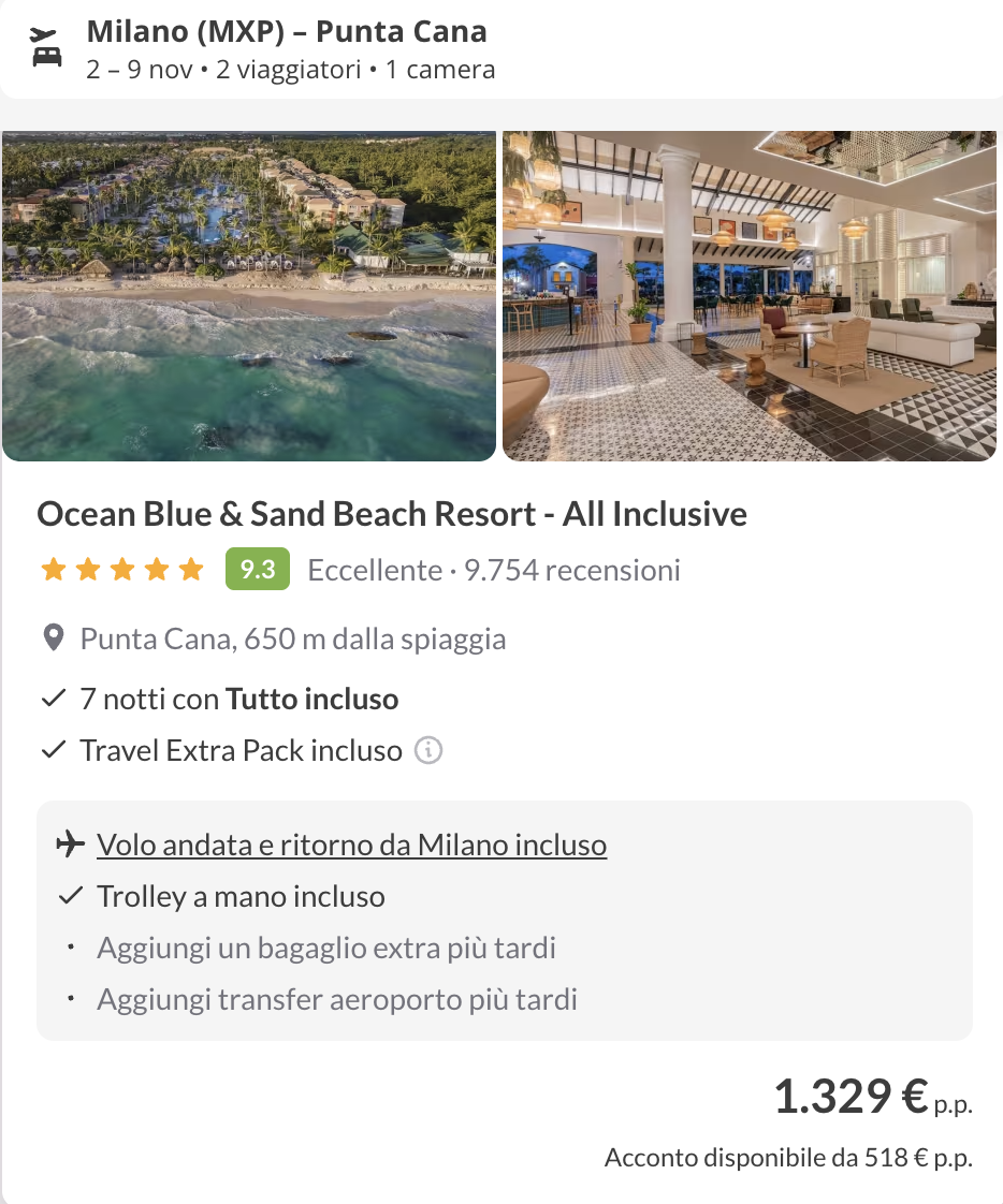 Partner Link lastminute_it_fh_wl