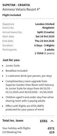 Partner Link voyageprive_uk_packages_affiliate