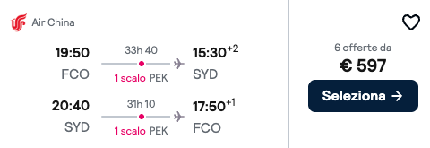 Partner Link skyscanner_it_flight_affiliate