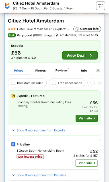 Partner Link trivago_uk_accommodations_affiliate