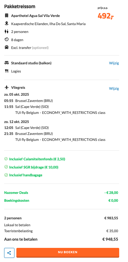 Partner Link d-reizen_nl_packages_affiliate