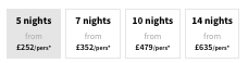 Partner Link voyageprive_uk_packages_affiliate