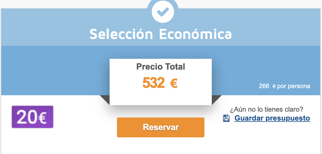 Partner Link logitravel_es_fh_affiliate