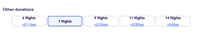 Partner Link tui_uk_packages_direct