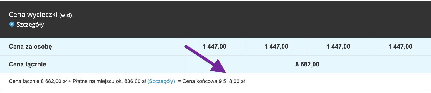 Partner Link snowtrex_pl_ski_wl
