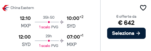 Partner Link skyscanner_it_flight_affiliate