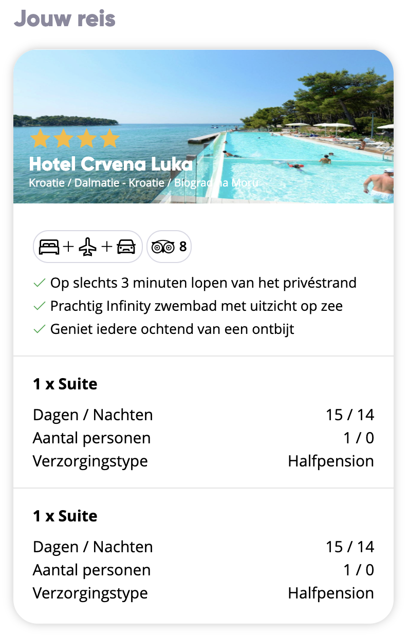 Partner Link bebsy_nl_packages_affiliate