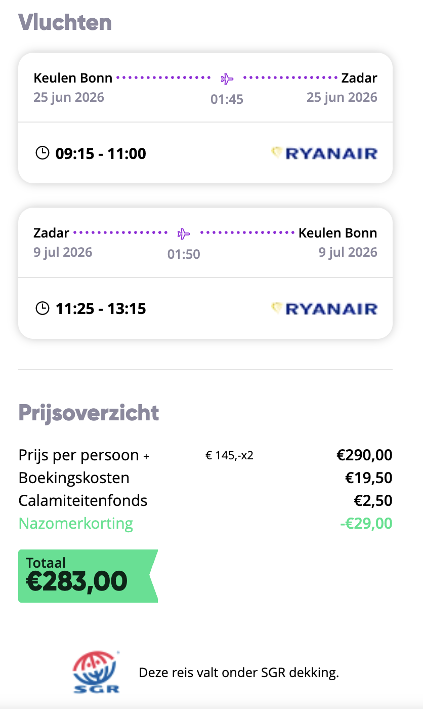 Partner Link bebsy_nl_packages_affiliate