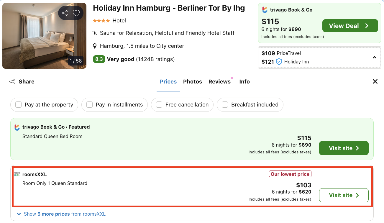 Partner Link trivago_us_accommodations_affiliate