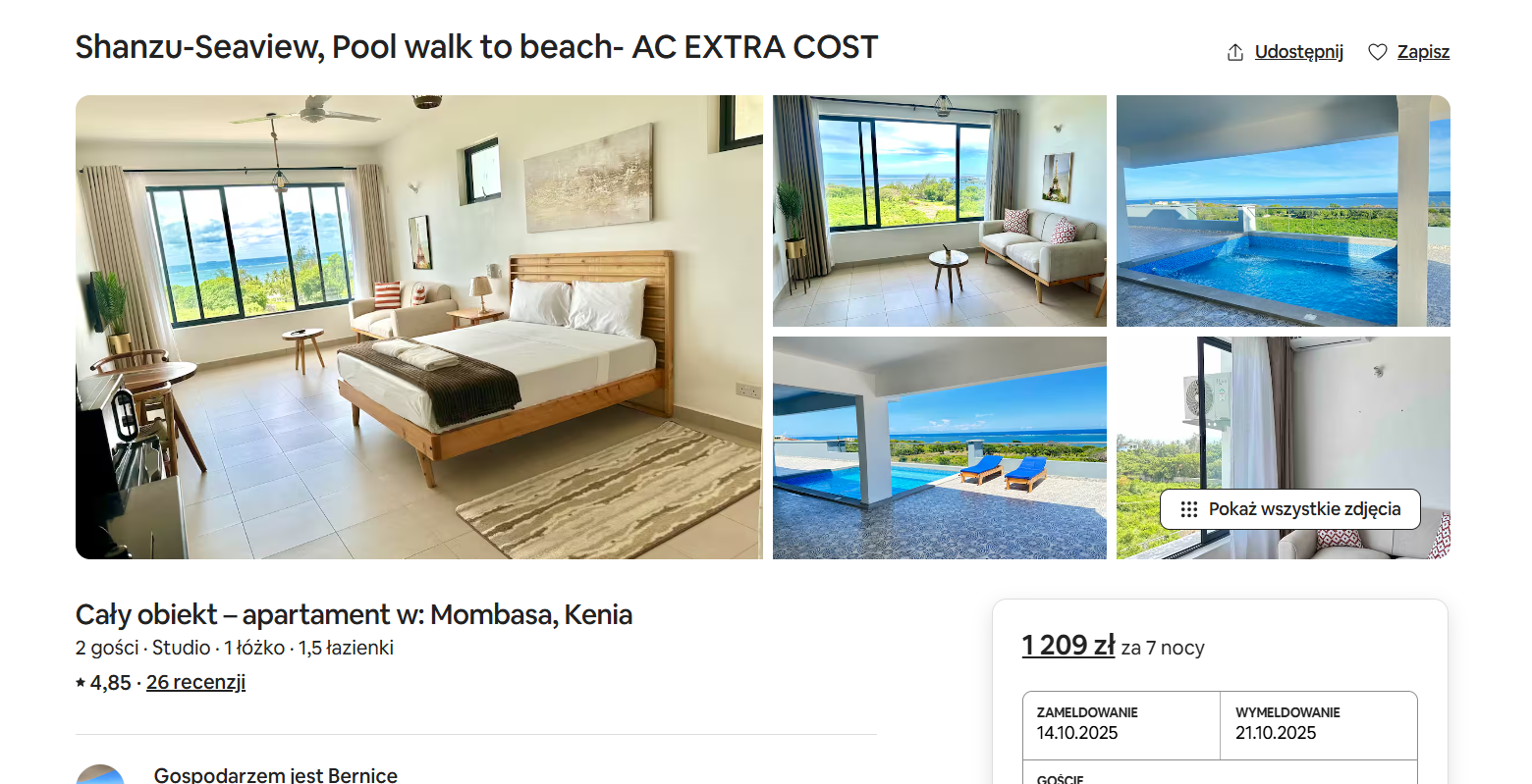 Partner Link airbnb_pl_accommodations_affiliate