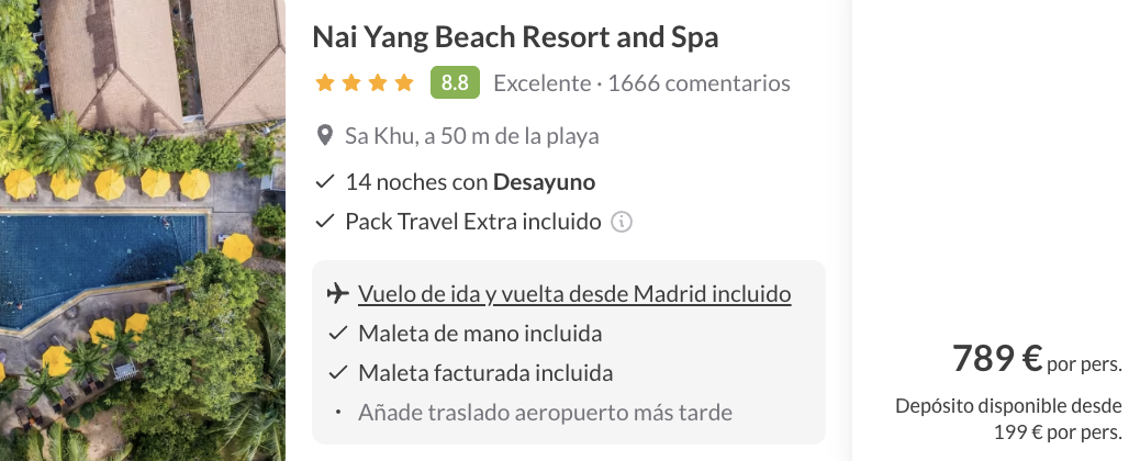 Partner Link lastminute_es_fh_wl