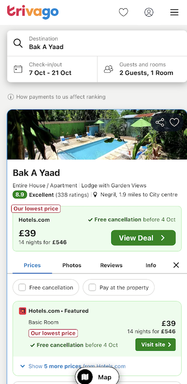 Partner Link trivago_uk_accommodations_affiliate