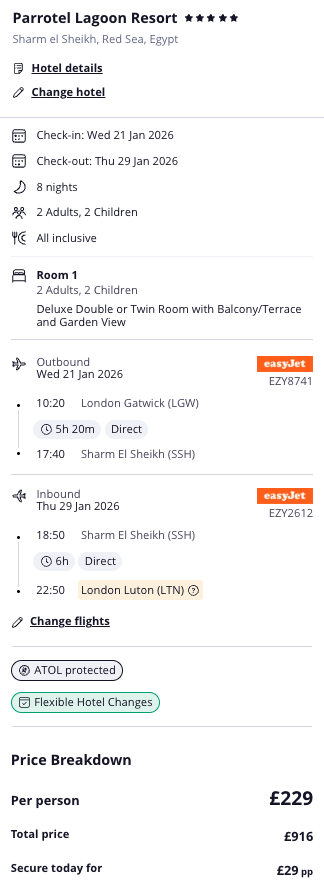 Partner Link loveholidays_uk_packages_wl