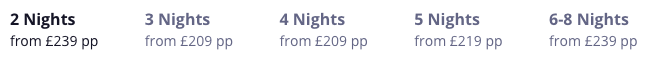 Partner Link loveholidays_uk_packages_wl