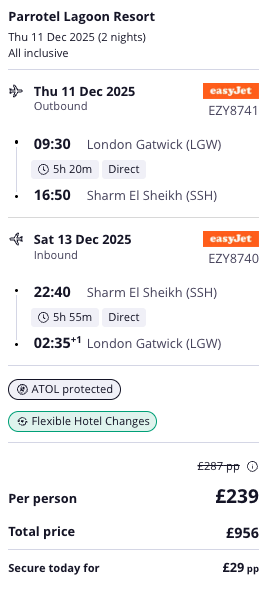 Partner Link loveholidays_uk_packages_wl