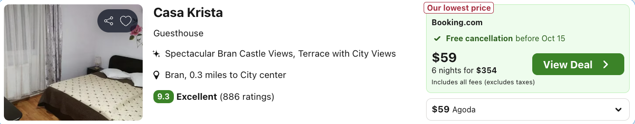 Partner Link trivago_us_accommodations_affiliate