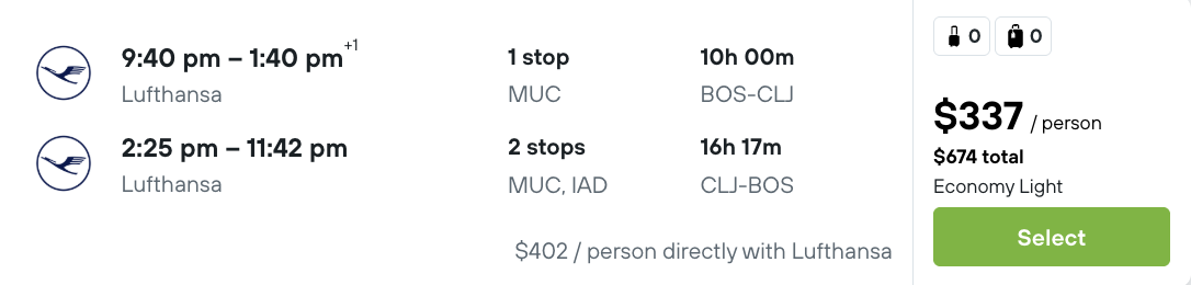 Partner Link kayak_us_flights_wl
