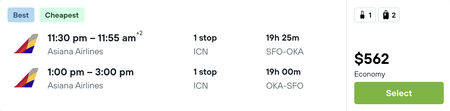 Partner Link kayak_us_flights_wl