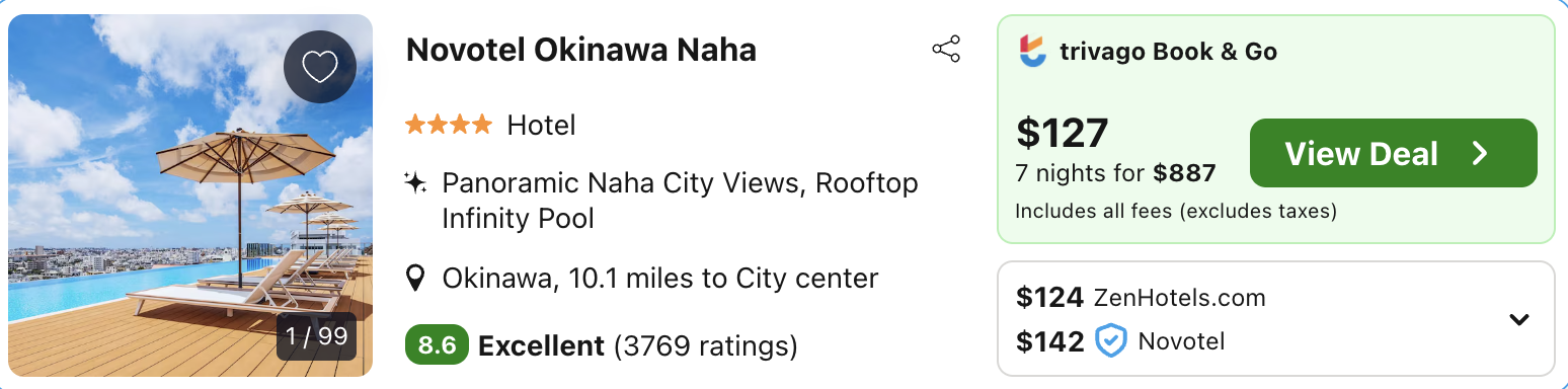 Partner Link trivago_us_accommodations_affiliate