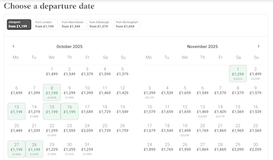 Partner Link journaway_uk_packages_direct