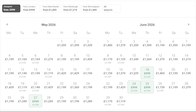 Partner Link journaway_uk_packages_wl
