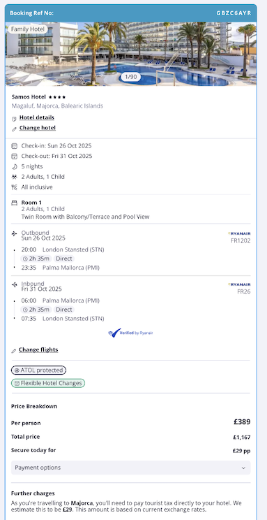 Partner Link loveholidays_uk_packages_wl