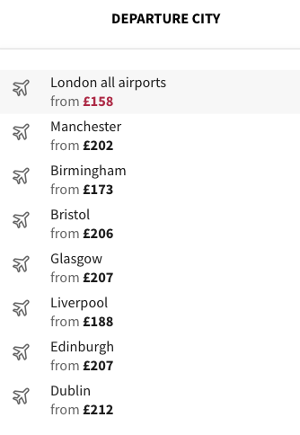 Partner Link voyageprive_uk_packages_direct