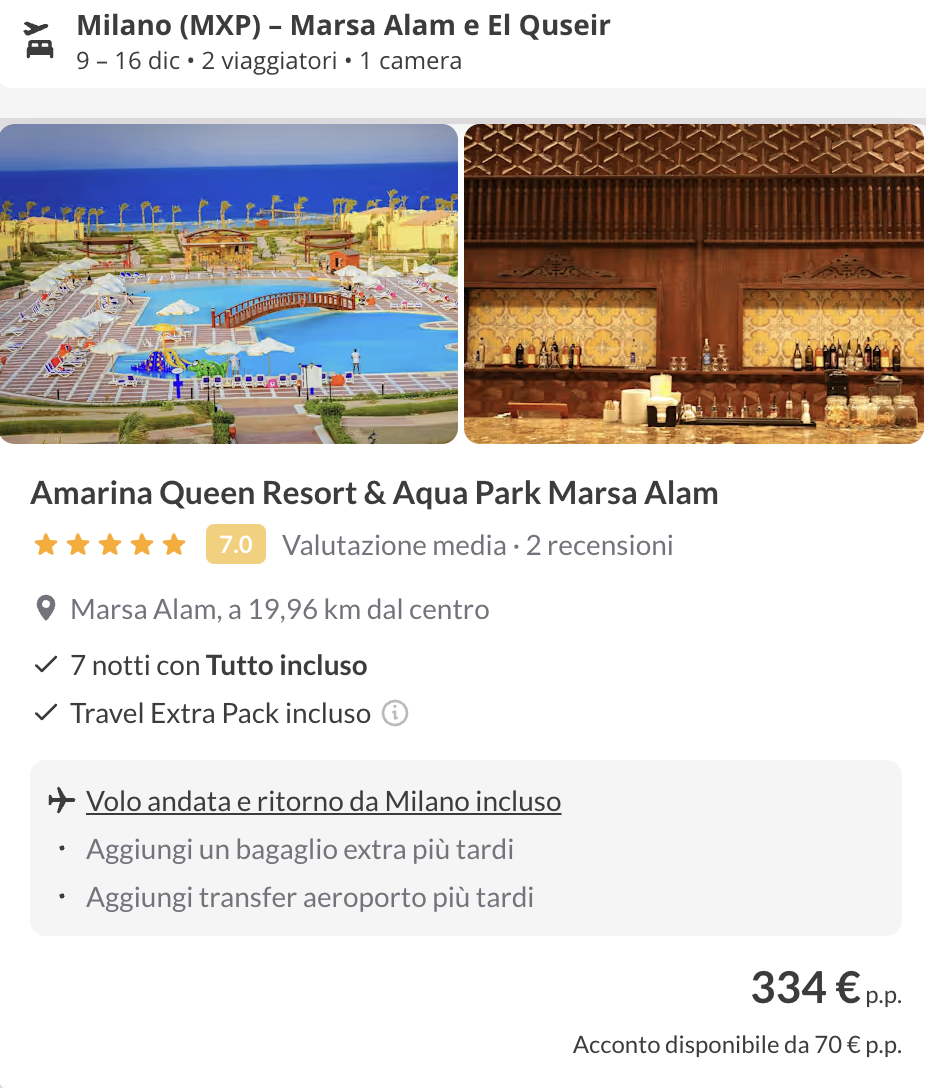 Partner Link lastminute_it_fh_wl