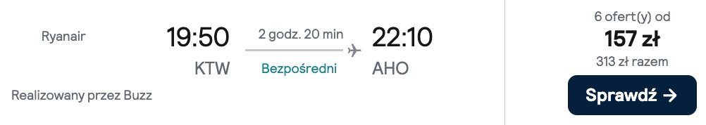 Partner Link skyscanner_pl_flight_affiliate
