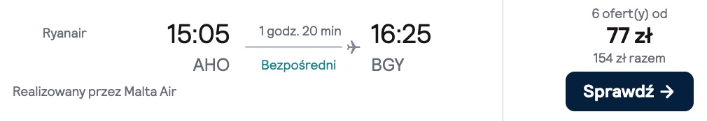 Partner Link skyscanner_pl_flight_affiliate