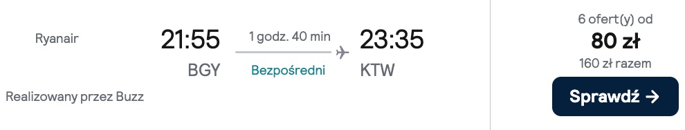 Partner Link skyscanner_pl_flight_affiliate
