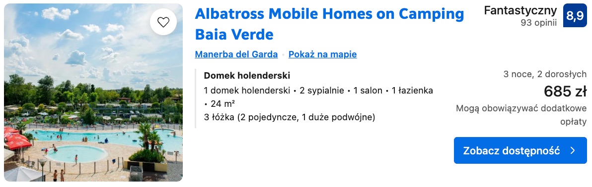 Partner Link bookingcom_pl_accommodations_affiliate