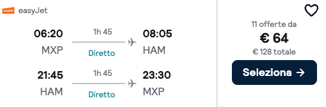 Partner Link skyscanner_it_flight_affiliate
