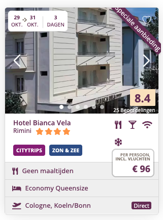 Partner Link tripx_nl_packages_touroperating