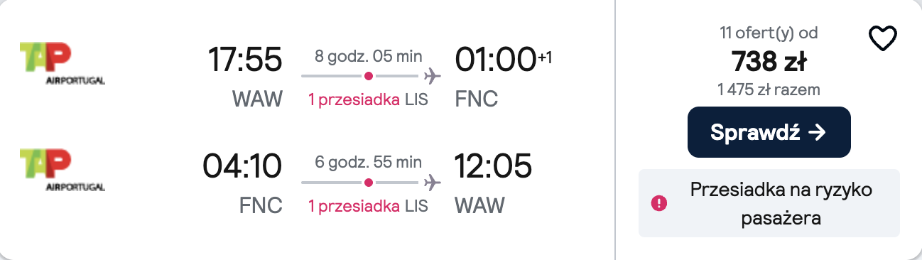 Partner Link skyscanner_pl_flight_direct