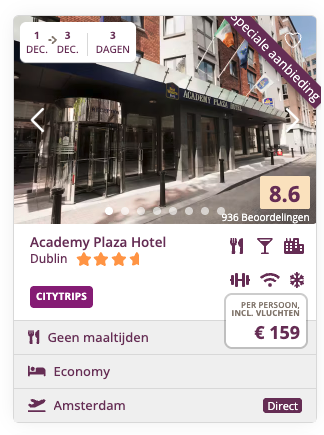 Partner Link tripx_nl_packages_touroperating