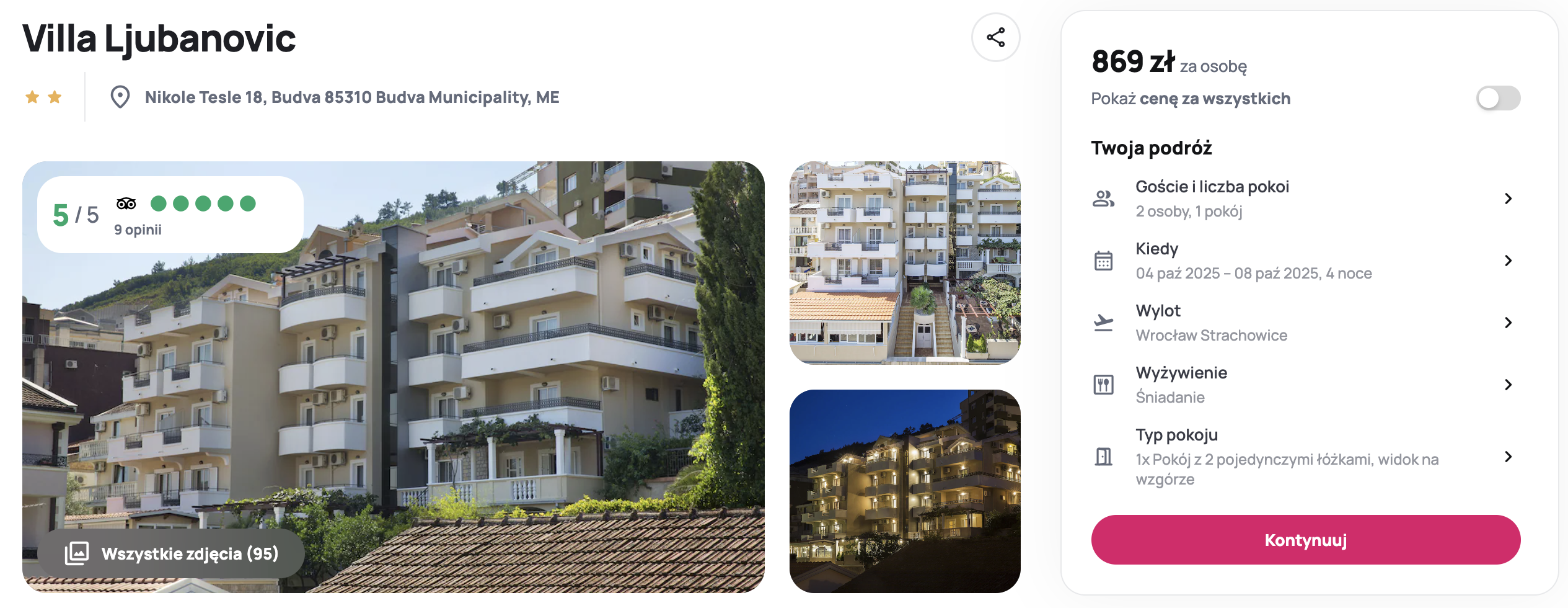 Partner Link esky_pl_fh_wl