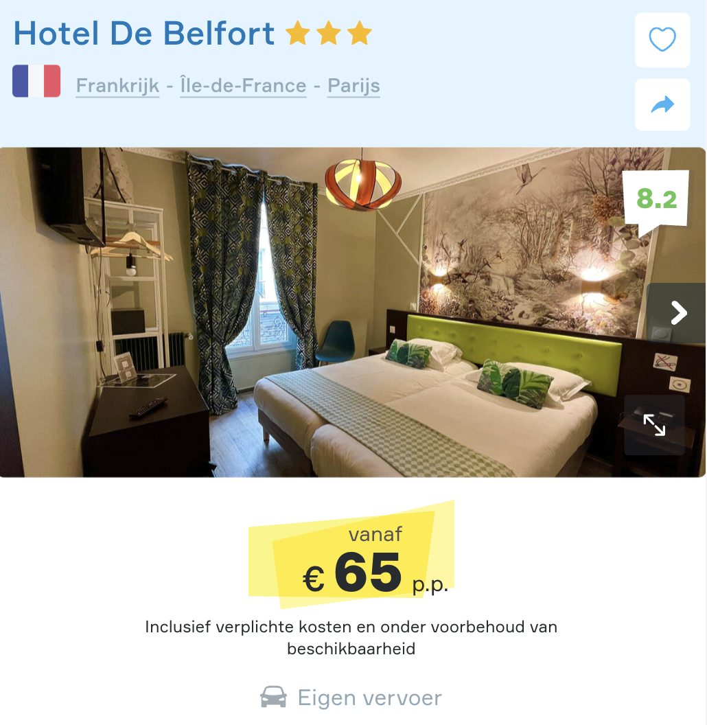 Partner Link vakantiediscounter_nl_other