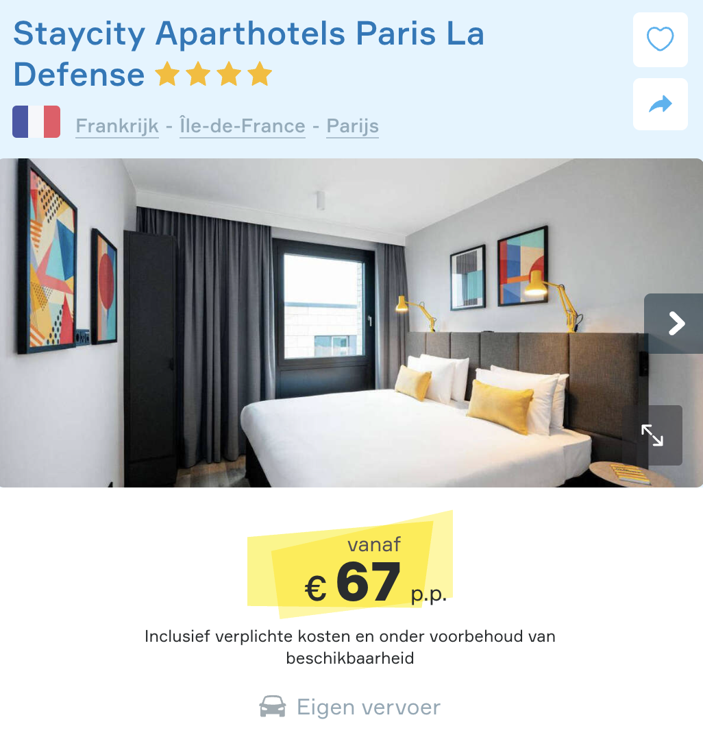 Partner Link vakantiediscounter_nl_other